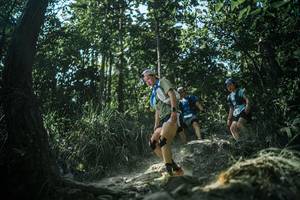 BIB: 
                            <button type="button" onclick="openModal(25989501)" class="btn btn-primary btn-sm float-right btn-popup" data-toggle="modal" data-target=".modal-high-quality">
                        <i class="fas fa-shopping-cart"></i> Add to Cart
                    </button>
                                            <button type="button" onclick="isThisMe(25989501, true)" class="btn btn-success btn-sm float-right btn-popup btn-isme hidden" data-toggle="tooltip" data-placement="bottom" title="นี่คือรูปของคุณใช่ไหม คลิกที่นี่เพื่อเอาเข้าอัลบั้ม">
                        <i class="fas fa-plus"></i> Add to album
                    </button>
                    <button type="button" onclick="isThisMe(25989501, false)" class="btn btn-warning btn-sm float-right btn-popup btn-isnotme hidden">
                        <i class="fas fa-ban"></i> Remove from album
                    </button>